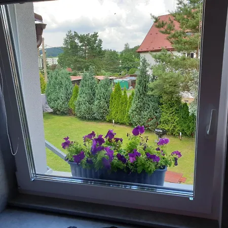 Adr100 * Adršpach