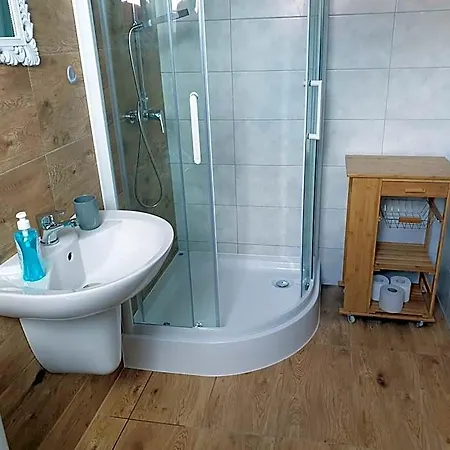 Adr100 Adršpach