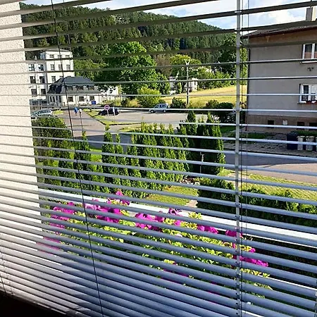 Adr100 Adršpach