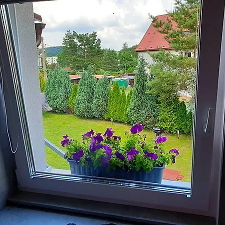 Adr100 Pansiyon Adršpach