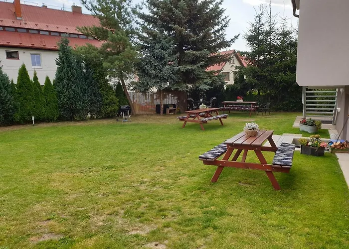 Privat bolig Adr100 *