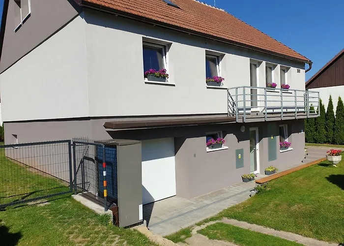 Adr100 * Adršpach